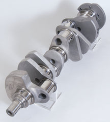 Eagle Specialty Products 4350350057FW Forged 4340 Steel Crankshaft