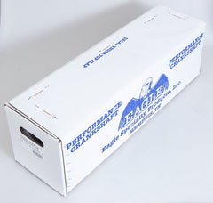 Eagle Specialty Products 4350355057LA Forged 4340 Steel Crankshaft