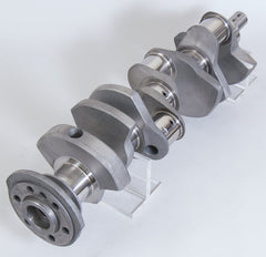 Eagle Specialty Products 435035625700 Forged 4340 Steel Crankshaft