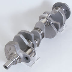 Eagle Specialty Products 435035625700 Forged 4340 Steel Crankshaft