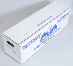 Eagle Specialty Products 435035625700 Forged 4340 Steel Crankshaft