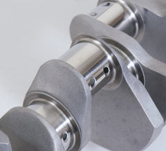 Eagle Specialty Products 435035625700 Forged 4340 Steel Crankshaft