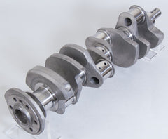 Eagle Specialty Products 435037505700 Forged 4340 Steel Crankshaft