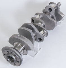 Eagle Specialty Products 435038756000 Forged 4340 Steel Crankshaft