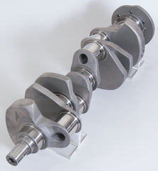Eagle Specialty Products 435038756000 Forged 4340 Steel Crankshaft