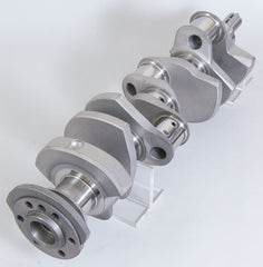 Eagle Specialty Products 435040006000 Forged 4340 Steel Crankshaft