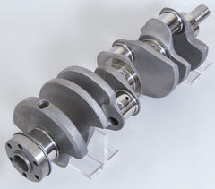 Eagle Specialty Products 435238506200 Forged 4340 Steel Crankshaft