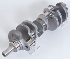 Eagle Specialty Products 435238506200 Forged 4340 Steel Crankshaft