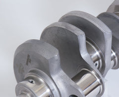 Eagle Specialty Products 435238506200 Forged 4340 Steel Crankshaft