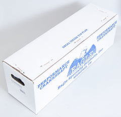 Eagle Specialty Products 435240006200 Forged 4340 Steel Crankshaft
