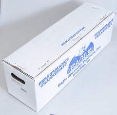 Eagle Specialty Products 435337505700 Forged 4340 Steel Crankshaft