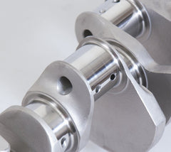 Eagle Specialty Products 435337505700 Forged 4340 Steel Crankshaft