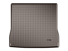 WeatherTech 43555 Cargo Liners Cocoa
