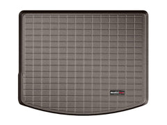 WeatherTech 43570 Cargo Liners Cocoa