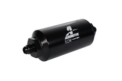 Aeromotive Fuel System Fuel Filter 12390
