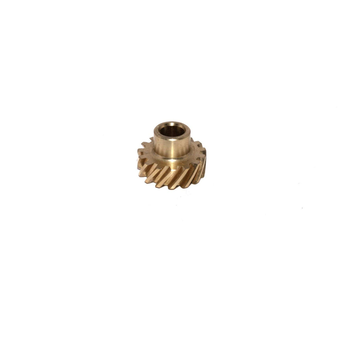 Competition Cams 436 Bronze Distributor Gear