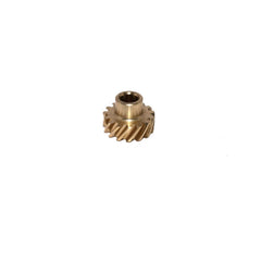 Competition Cams 436 Bronze Distributor Gear