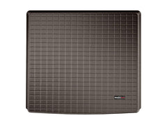 WeatherTech 43223 Cargo Liners Cocoa