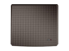 WeatherTech 431479 Cocoa Cargo Liners
