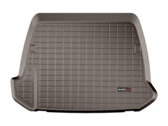 WeatherTech 43770 Cargo Liners Cocoa