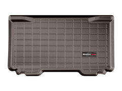 WeatherTech 43778 Cargo Liners