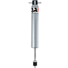 QA1 27583-5M Shock, Monotube Large Steel 12.8 21.38 T-Bar/Stud V 3-5M