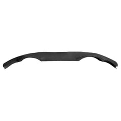 TMI Products Chevrolet Dashboard Pad 26-83500-2295-BKS
