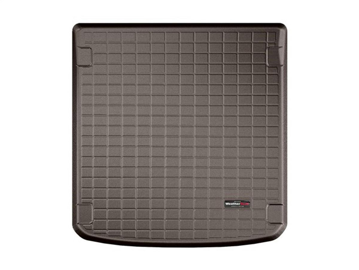 WeatherTech 43852 Cargo Liners
