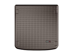 WeatherTech 43852 Cargo Liners