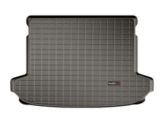 WeatherTech 43883 Cargo Liners Cocoa