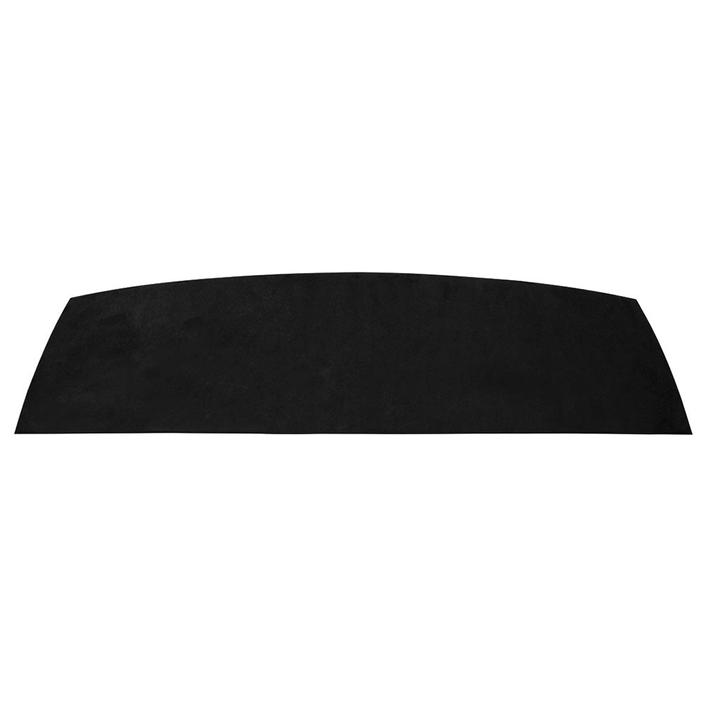 TMI Products 67-69 Chevrolet Camaro (Hardtop) Package Tray 10-80267-6525