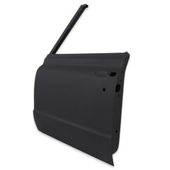 Brothers Trucks Door Shell A6086-72