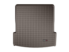 WeatherTech 43924 Cargo Liners Cocoa