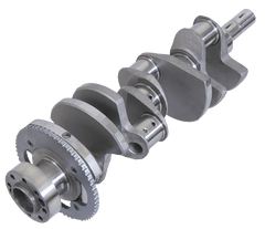 Eagle Specialty Products 439340506125 Forged 4340 Steel Crankshaft
