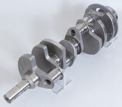 Eagle Specialty Products 439340506125 Forged 4340 Steel Crankshaft