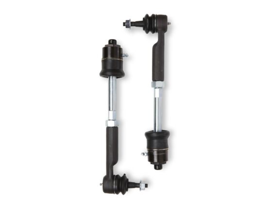 Cognito 110-90284 Steering Tie Rod