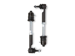 Cognito 110-90284 Steering Tie Rod