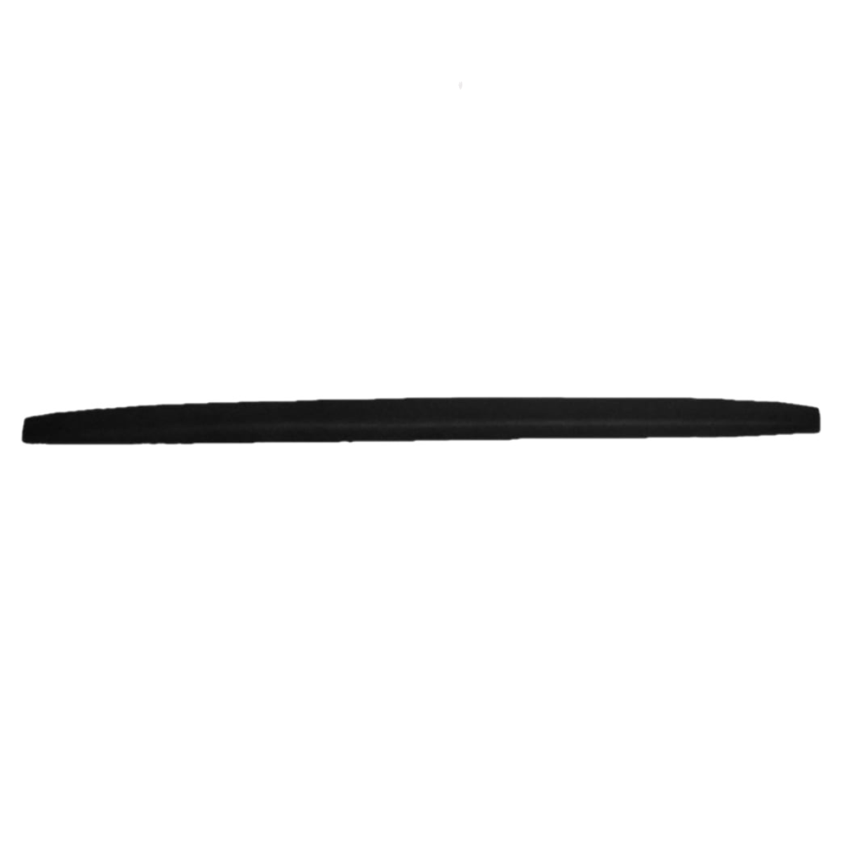 BROTHERS Dashboard Pad C6038-67