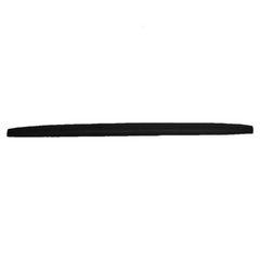 BROTHERS Dashboard Pad C6038-67