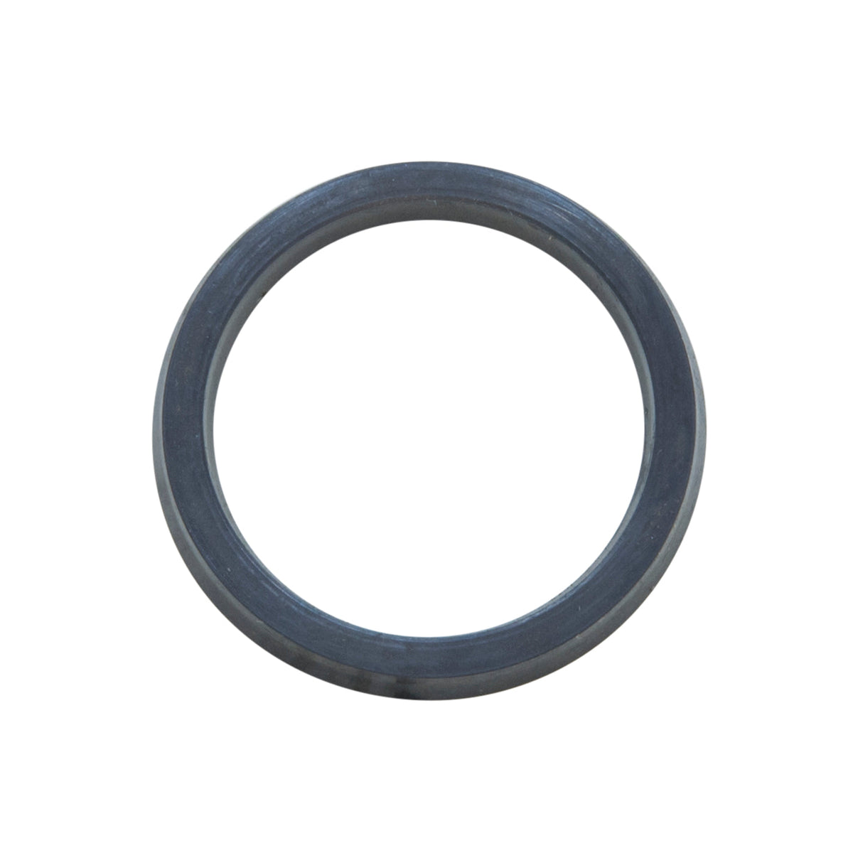 Yukon Gear Axle Spindle Seal YSPSP-009