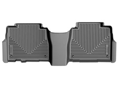 Husky Liners Weatherbeater Series 2nd Seat Floor Liner 16171