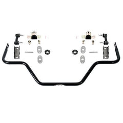 Detroit Speed Chevrolet, Pontiac Suspension Stabilizer Bar 042207DS