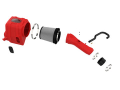 aFe Power 09-19 Toyota Tundra (5.7) Engine Cold Air Intake 51-76003-R
