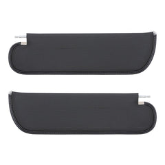 TMI Products Chevrolet (Hardtop/Sedan/Wagon) Sun Visor 21-82404-770