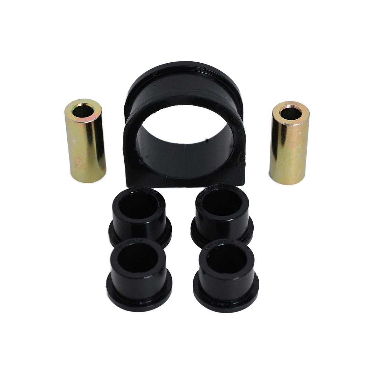 Energy Suspension 01-05 Lexus IS300 Rack and Pinion Mount Bushing 8.10109G