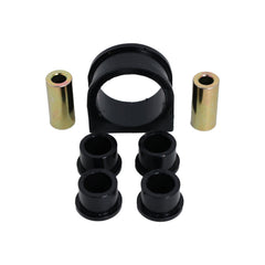 Energy Suspension 01-05 Lexus IS300 Rack and Pinion Mount Bushing 8.10109G