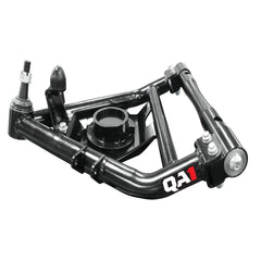 QA1 52601 63-87 C10 Control Arm Kit, Lower OE