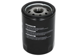 AFE 44-LF038-MB Pro GUARD D2 Oil Filter (4 Pack)