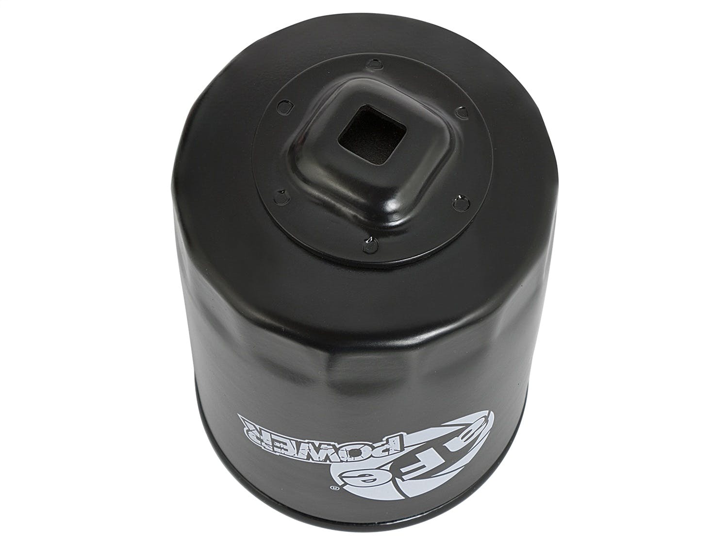 AFE 44-LF038-MB Pro GUARD D2 Oil Filter (4 Pack)