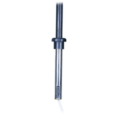 Metra Electronics 44-PWR22 PWR ANTENNA MAST FOR 44-PW22